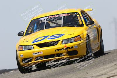 media/Jun-21-2025-Nasa (Sat) [[56b2c04f0e]]/HPDE 3  and  4/Session 2 (Grapevine)/